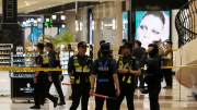 Hàn Quốc: Những vụ tấn công bằng dao là hồi chuông cảnh báo sức khỏe tâm thần