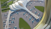 Gói thầu 35.000 tỷ đồng sân bay Long Thành:  Bộ Kế hoạch và Đầu tư vào cuộc