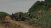 Ukraine đưa lữ đoàn tinh nhuệ nhất vào tham chiến