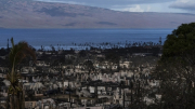 Còi cảnh báo thảm họa không hoạt động, chính quyền Hawaii nói gì?