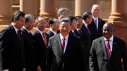 Các nước BRICS khó đồng thuận về kết nạp thành viên mới