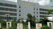 Vì sao nữ nhân viên Trung tâm Y tế huyện Phước Long  tự tử?