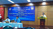 Hơn 200 doanh nghiệp Trung Quốc tham dự Hội chợ thương mại quốc tế Việt-Trung