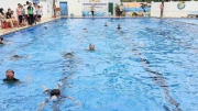 Rà soát quy trình dạy bơi sau 2 vụ đuối nước thương tâm trong trường học
