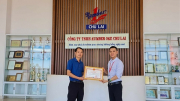 Nỗ lực đảm bảo quyền lợi cho người lao động của nhà máy Number One Chu Lai
