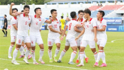 U23 Việt Nam – U23 Indonesia: Cơ hội bảo vệ chức vô địch