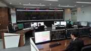 Tăng cường giám sát hoạt động Trung tâm điều độ hệ thống điện quốc gia