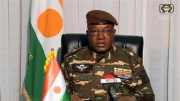 Chính quyền quân sự Niger đặt quân đội ở trạng thái báo động cao nhất