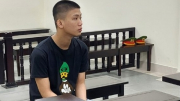 Xích mích tại quán trà chanh, kẻ vào tù, người ngồi xe lăn cả đời