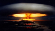 LHQ cảnh báo thảm họa toàn cầu do vũ khí hạt nhân