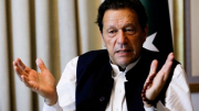 Cựu Thủ tướng Pakistan tiếp tục bị giam chờ xét xử
