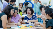 Thiếu phòng học, trang thiết bị dạy học theo chương trình mới