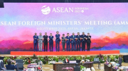 ASEAN ngày càng thiết thực hơn, linh hoạt hơn