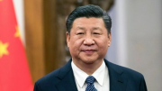 Chủ tịch Trung Quốc nhiều khả năng vắng mặt tại thượng đỉnh G20