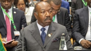 Phe đảo chính Gabon cho phép Tổng thống bị lật đổ ra nước ngoài