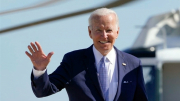Chuyến thăm của Tổng thống Joe Biden: Mở ra một chương mới trong quan hệ Việt Nam - Hoa Kỳ