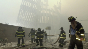 Xác định thêm danh tính nạn nhân sau 22 năm vụ khủng bố 11/9