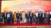 Hội nghị Nội tiết - đái tháo đường và rối loạn chuyển hóa miền Trung - Tây nguyên