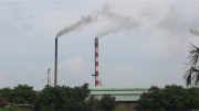 Nhiều bức xúc về ô nhiễm môi trường từ nhà máy xử lý chất thải ở Đồng Nai