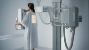 Yêu cầu làm rõ nhân viên chụp X-quang bị tố sàm sỡ nữ bệnh nhân