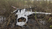 Nga bắn hạ hàng loạt UAV của Ukraine tập kích lãnh thổ