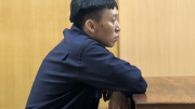 Mua 2 kg ma tuý từ Campuchia về bán kiếm lời, lãnh án tử hình