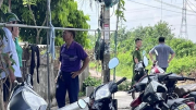Công an tỉnh Hưng Yên tìm thấy thi thể cháu bé nghi bị bắt cóc ở Hà Nội
