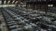 Ukraine gặp khó vì loạt xe tăng Leopard châu Âu bị hỏng trước khi ra trận
