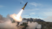 Mỹ sắp cấp siêu tên lửa ATACMS cho Ukraine