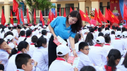 Bảo hiểm xã hội Việt Nam đẩy mạnh xây dựng Chính phủ điện tử và chuyển đổi số