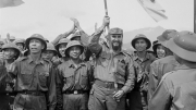 Những dấu xưa của lãnh tụ Fidel Castro trên vùng đất Quảng Bình