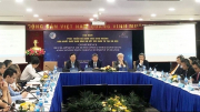 Thu hút doanh nghiệp đầu tư vào ngành sản xuất chip bán dẫn tại Việt Nam