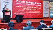 Tạo cơ hội cho doanh nghiệp Việt Nam tham gia sâu hơn vào chuỗi giá trị toàn cầu
