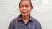 Tuyên truyền chống phá Nhà nước, Nguyễn Minh Sơn bị tuyên phạt 6 năm tù