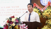 BHXH tỉnh Phú Thọ đẩy mạnh công tác tuyên truyền BHYT đến người lao động