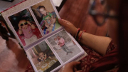 Ấn Độ: Gian nan công lý cho trẻ ngộ độc thuốc ho