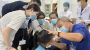 Đà Nẵng: Đãi ngộ gấp 200 lần mức lương cơ sở để thu hút thầy thuốc giỏi