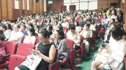 Đi tìm khán giả cho phim tài liệu