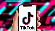 Công bố kết quả thanh tra toàn diện hoạt động của TikTok tại Việt Nam
