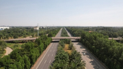 Hà Nội khởi công xây dựng cao tốc hơn 5.200 tỷ đồng nối Đại lộ Thăng Long
