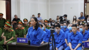 Cựu Giám đốc Sở GD&ĐT Quảng Ninh mời 4 luật sư tham gia bào chữa