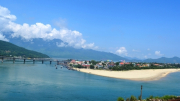 Dự án du lịch hơn 100 triệu USD bỏ hoang sau hơn 15 năm được chứng nhận đầu tư