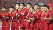 Hy vọng ở định hướng mới cho bóng đá Việt Nam