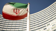 Mỹ dọa đóng băng hàng tỷ USD của Iran gửi ở ngân hàng nước ngoài