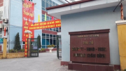 Bắt Phó Chủ tịch phường ở Hà Nội chiếm đoạt 600 triệu đồng của doanh nghiệp