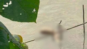 Thông tin mới nhất về vụ sát hại Hồ Yến Nhi: Rùng rợn lời khai của hung thủ