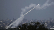 Israel và Hamas bác tin có lệnh ngừng bắn tạm thời