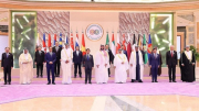 Thủ tướng Phạm Minh Chính dự Hội nghị Cấp cao ASEAN-GCC