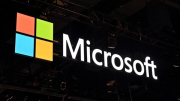 Cảnh báo các lỗ hổng an toàn thông tin nghiêm trọng trong sản phẩm Microsoft