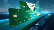 Vietcombank Chip contactless – Chìa khoá mở ra sự tiện lợi trong xu hướng sống số